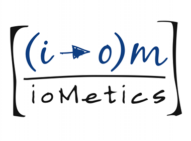 ioMetics multi-track recording software for the iPhone and iPod touch. 